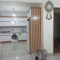 کابینت سراوانی|مصالح و تجهیزات ساختمان|مینودشت, |دیوار