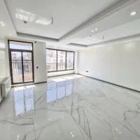 آپارتمان۱۲۸مترنامجو(خواجه نظام)/فول امکانات/نوساز|فروش آپارتمان|تهران, گرگان|دیوار