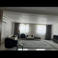 آپارتمان-115فرومندی