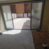 کوچه بنفشه110متر/100متر حیاط/صفر/برند/شرایط پرداخت|فروش آپارتمان|اصفهان, حسین‌آباد|دیوار
