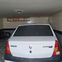 L90مدل۹۱(تندر ۹۰)ال۹۰|خودرو سواری و وانت|همدان, |دیوار