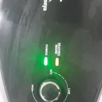 آب گرمکن برقی معاوضه با پرنده|آبگرمکن، پکیج، شوفاژ|زرقان, |دیوار