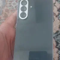 a56،  حافظه ۲۵۶،