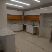 آپارتمان اول فاز صفر رهن و اجاره