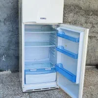 یخچال|یخچال و فریزر|میناب, |دیوار