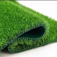 فروش فنس همراه با پایه ها