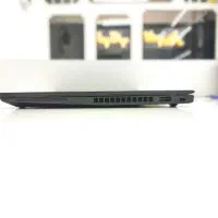 lenovo ryzen7/ram16/ssd512/RXvega نسل دهم|رایانه همراه|نیشابور, شهرک فرهنگیان|دیوار