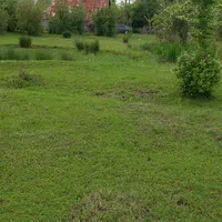 زمین تمام مسکونی تمام رویایی از املاک ابوالفضل|فروش زمین و ملک کلنگی|لاهیجان, کوی خزر|دیوار