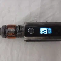 ویپ(قلیان شارژی)