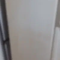 فریزر بوش|یخچال و فریزر|هشتگرد, شهرک ریحانه|دیوار