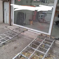 اجاره مغازه بیسیم