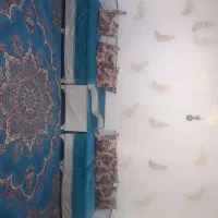 مبل ال