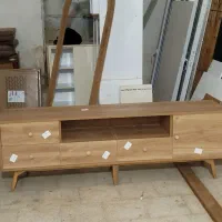 ساخت کابینت و کمددیواری و تعمیرات|جاکفشی، کمد، دراور|قم, عمار یاسر|دیوار