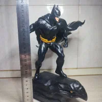 batman|اسباب‌‌بازی|تهران, مجیدیه|دیوار