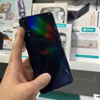 سامسونگ A30s با حافظه 128G