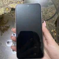 s23 fe درحد|موبایل|ملارد, |دیوار
