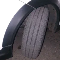 خودرو ام وی امs۳۱۵مدل۱۳۹۶|خودرو سواری و وانت|علی‌آباد کتول, |دیوار