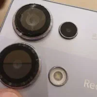 گوشی نوت 13 پرو 512 gig|موبایل|کیش, |دیوار