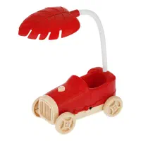 چراغ رو میزی فانتزی