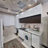 اپارتمان ۶۷ متری پارکینگ اصلی خ۷|فروش آپارتمان|تهران, افسریه جنوبی|دیوار