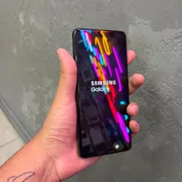 سامسونگ a32 4G|موبایل|تهران, گیشا|دیوار
