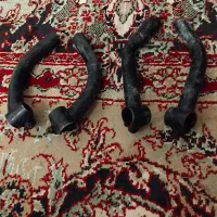 دوچرخه 16|دوچرخه، اسکیت، اسکوتر|زابل, |دیوار