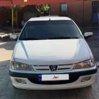 پژو پارس مرتب|خودرو سواری و وانت|زاهدان, |دیوار