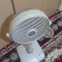 پنکه|پنکه و تصفیه‌کنندهٔ هوا|تبریز, |دیوار