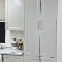 کابینت آشپزخانه|خدمات پیشه و مهارت|تهران, ستارخان|دیوار