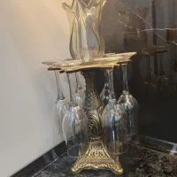 حراج لوازم نو و در حد نو|ظروف پخت‌وپز|مشهد, عبادی|دیوار