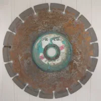 صفحه برش گرانیت بر