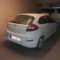 ام وی ام 315 خانگی|خودرو سواری و وانت|اصفهان, سپاهان‌شهر|دیوار