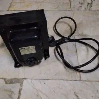 ترانس تبدیل 220به110