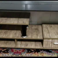 میز تلویزیون|میز تلویزیون|اندیمشک, |دیوار