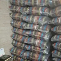 تولیدپشتی وبالش سنتی|پشتی|لاهیجان, کوه بیجار|دیوار