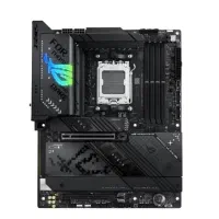 نصب ویندوز و عیب یابی کامپیوتر و لپ تاپ در محل