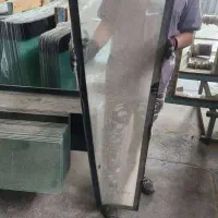 شیشه بیل بکهوسنوپارس اصلی وشرکتی ارسال به کل کشور