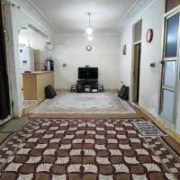 سوئیت آپارتمان مبله|اجارهٔ کوتاه‌مدت آپارتمان و سوئیت|خرمشهر, |دیوار
