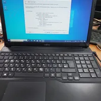 لب تاپ i7 نسل  ۴  گرافیک۲