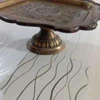ظروف پذیرایی