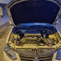 ساینا 1401|خودرو سواری و وانت|اصفهان, برازنده|دیوار