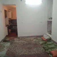 رهن واجاره