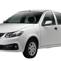 فروش حواله سایناs