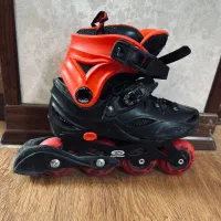 کفش دخترانه|کفش و لباس بچه|یزد, |دیوار