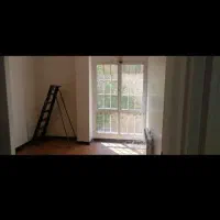 ۷۰متری شهرآرا|اجارهٔ آپارتمان|تهران, شهرآرا|دیوار