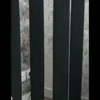 ۴عدد باندسینمایی  با دستگاه