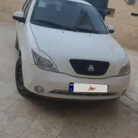 تیبا 2