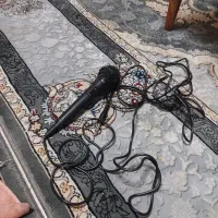 بلندگوی ال جی|سیستم صوتی خانگی|تهران, اتابک|دیوار