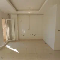 آپارتمان75متری/تک‌واحدی/نوساز/آسانسور/پارکینگ‌مسقف|فروش آپارتمان|قزوین, |دیوار