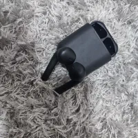 ساعت هوشمند+ هدفون بی سیم|ساعت|گنبد کاووس, |دیوار